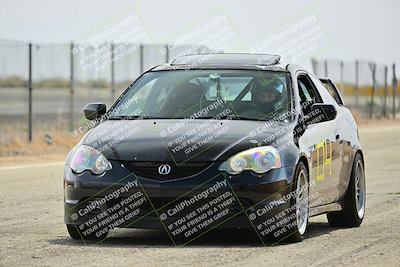 media/May-03-2025-Speed Ventures (Sat) [[ededc6c3fe]]/Yellow Group/Session 2 (Grid and Turn 14)/